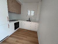 resized Glebe Kitchen