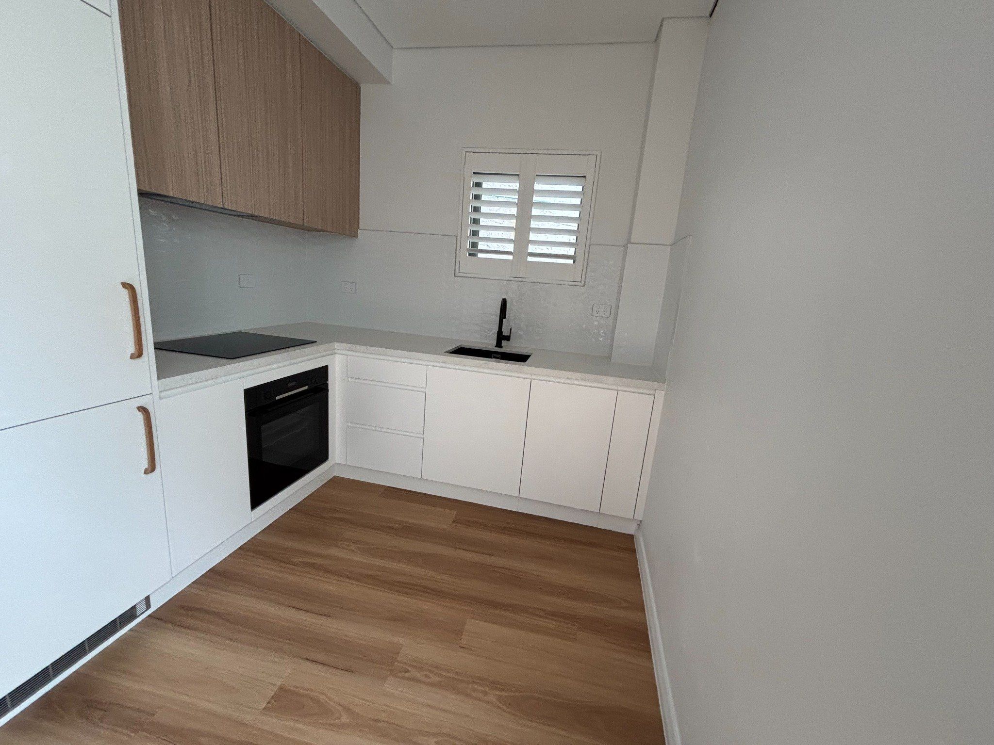 resized Glebe Kitchen