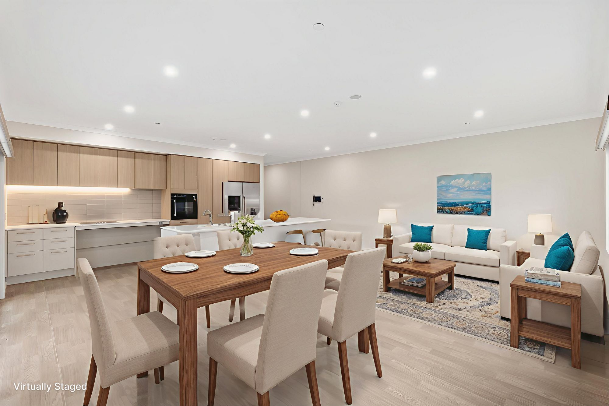 Virtual Staging LR images  8) copy