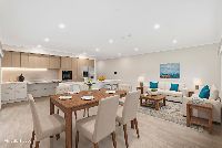 Virtual Staging LR images  8) copy