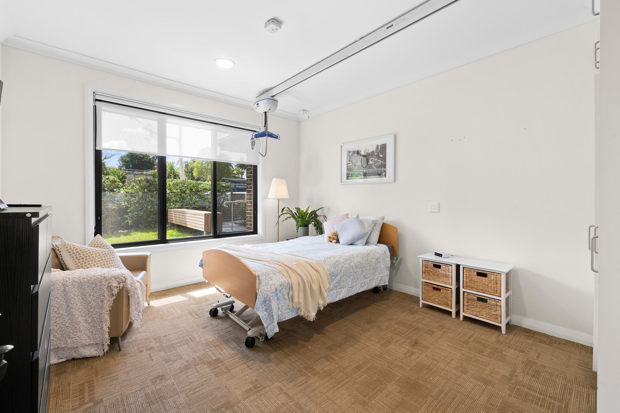 6 web-or-mls-4-pipehead-cr