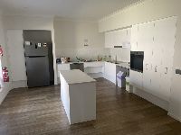 21 sedge kitchen