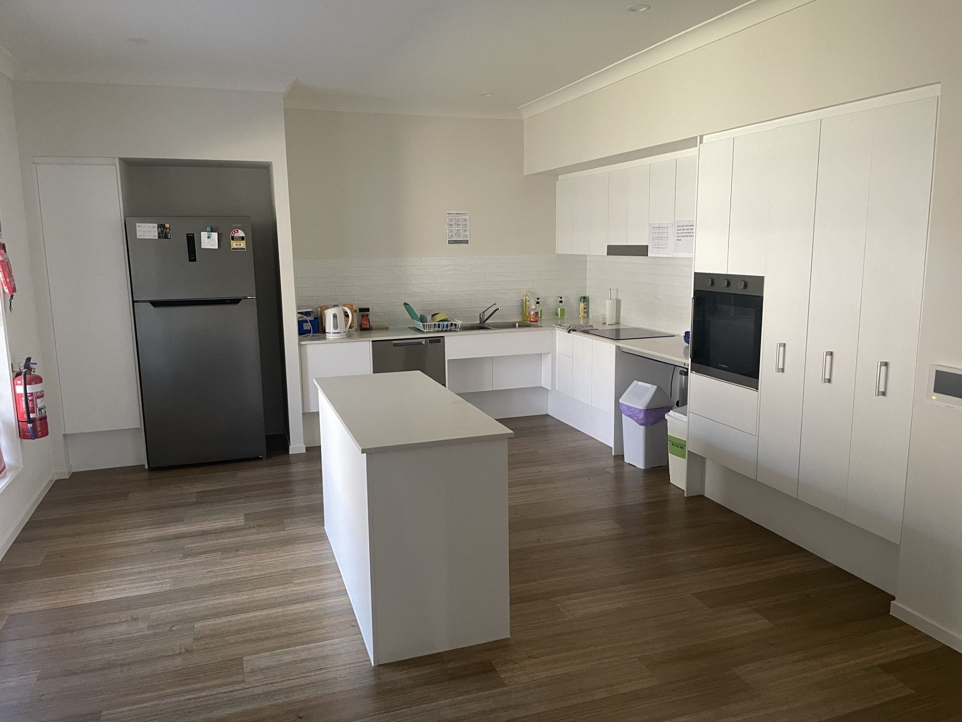21 sedge kitchen