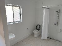 5   Oakbank Crct 22 - Ens