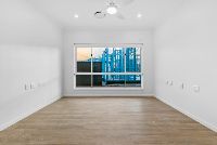 PROFESSIONAL PHOTO   LOW RES 11