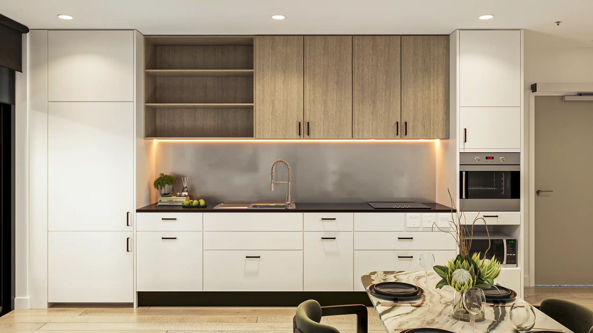 002 16.jpg1772078643