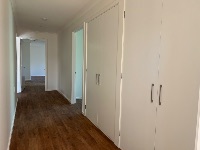 IMG 0984