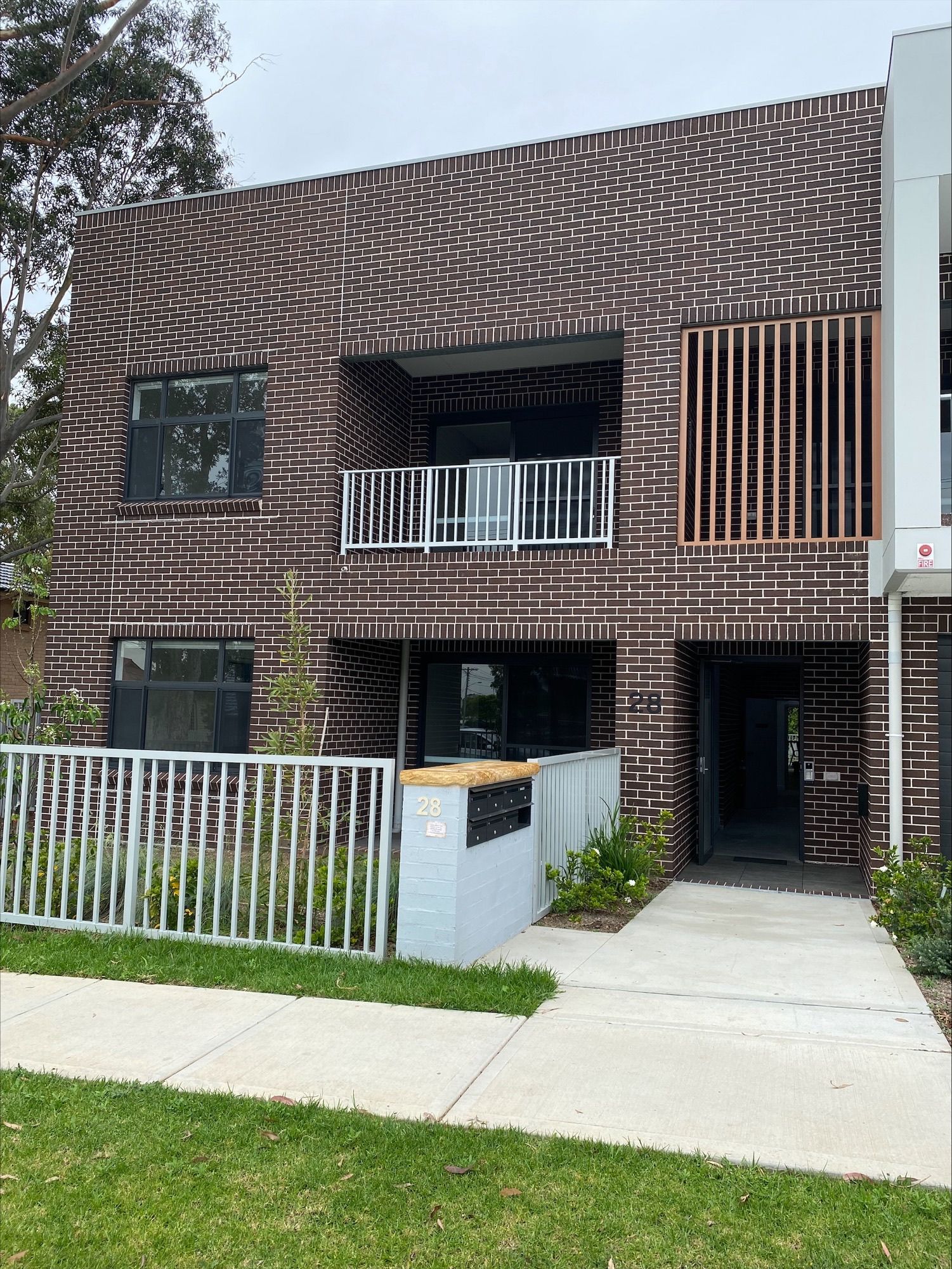 processed F79A1843-9D41-4EB5-A30E-D28F9645400B