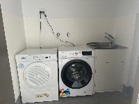 Photo4