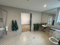 Ensuite 1 bed