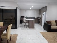 IMG 20210210-WA0001