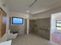 IMG 0982
