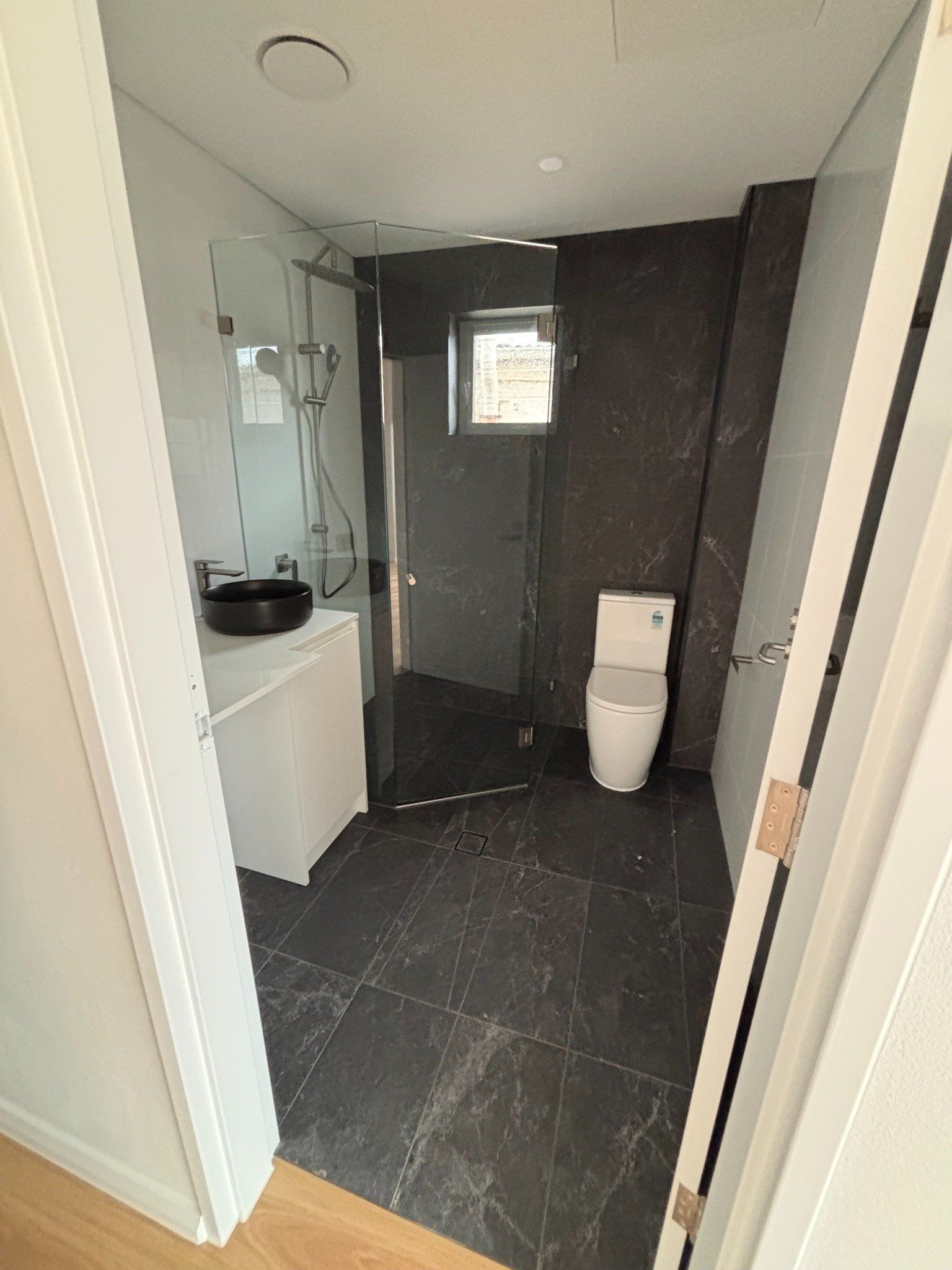 resized Glebe Bathroom