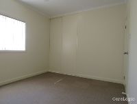 Bedroom  1)