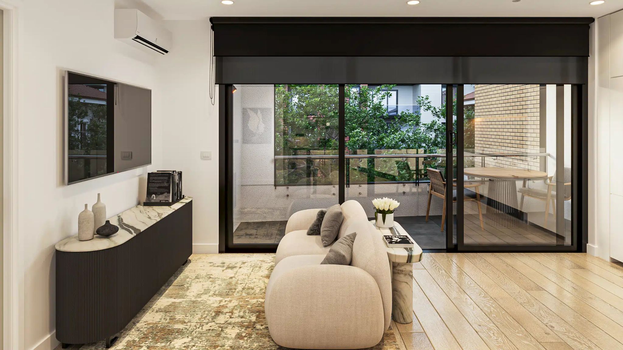 003 16.jpg1772078643