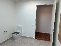 IMG 0989