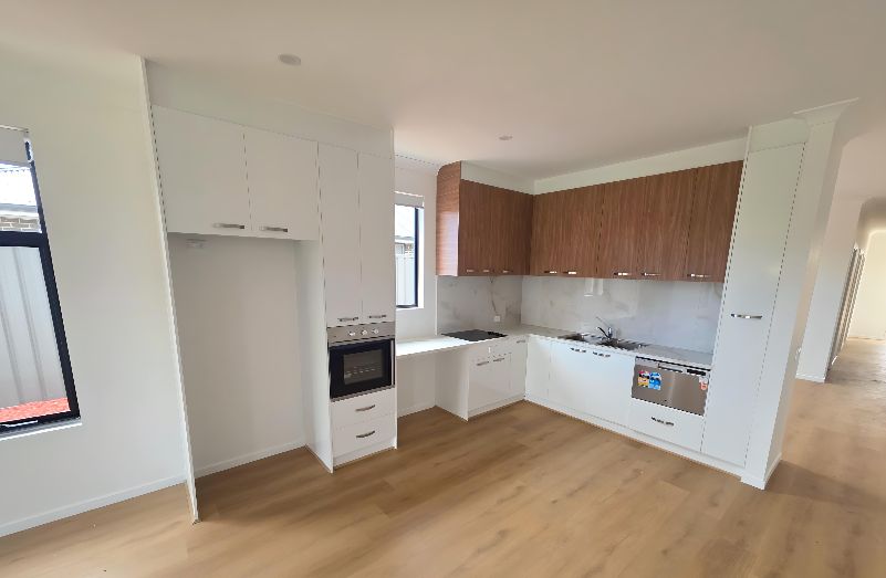 fysussoyi9vnawrfxatm