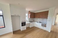 fysussoyi9vnawrfxatm