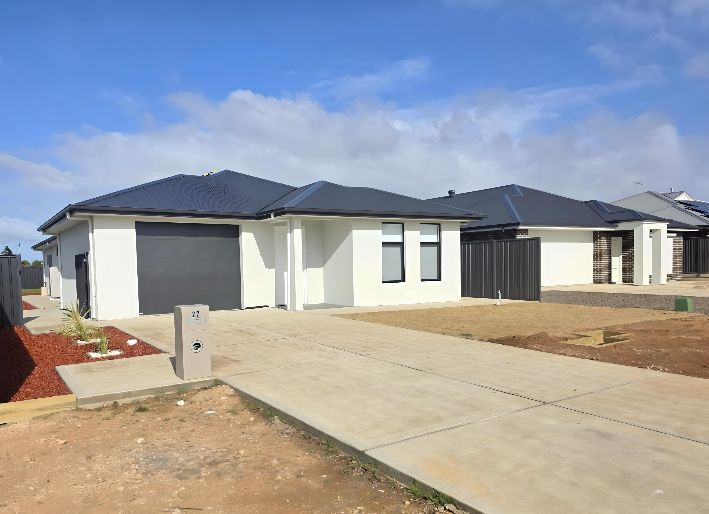 vanc3lfzandtajcuvr2w