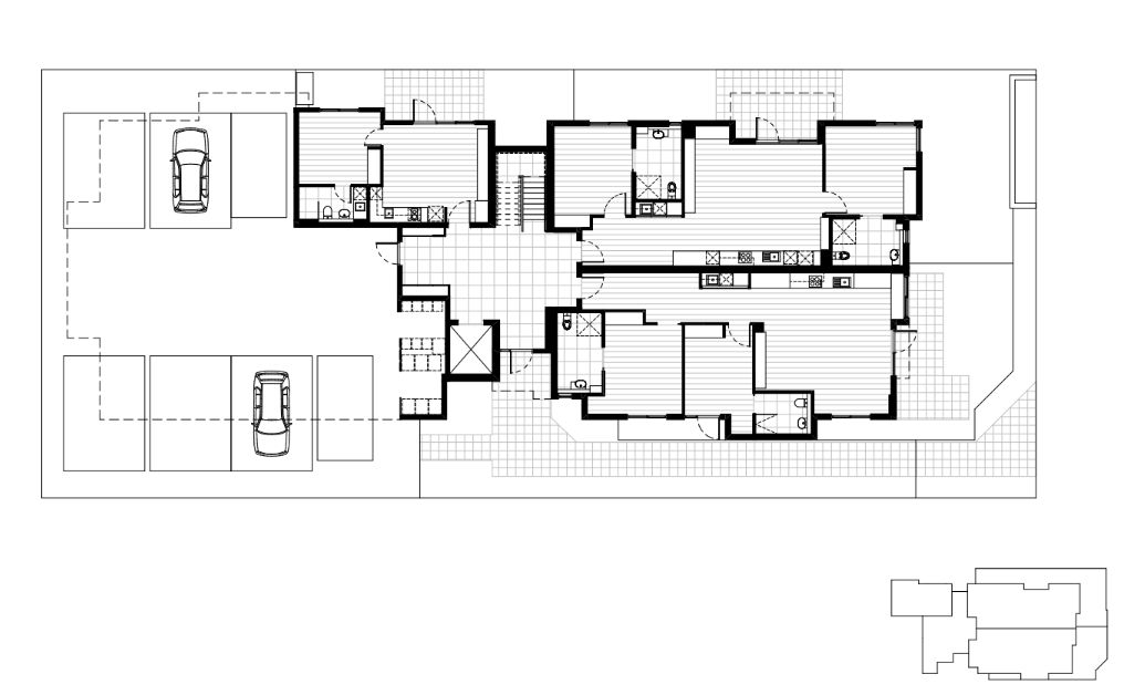 Screenshot 2025 02-13 141409