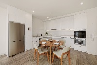 510 2 Olive York Way_01_VF_web[19].jpg