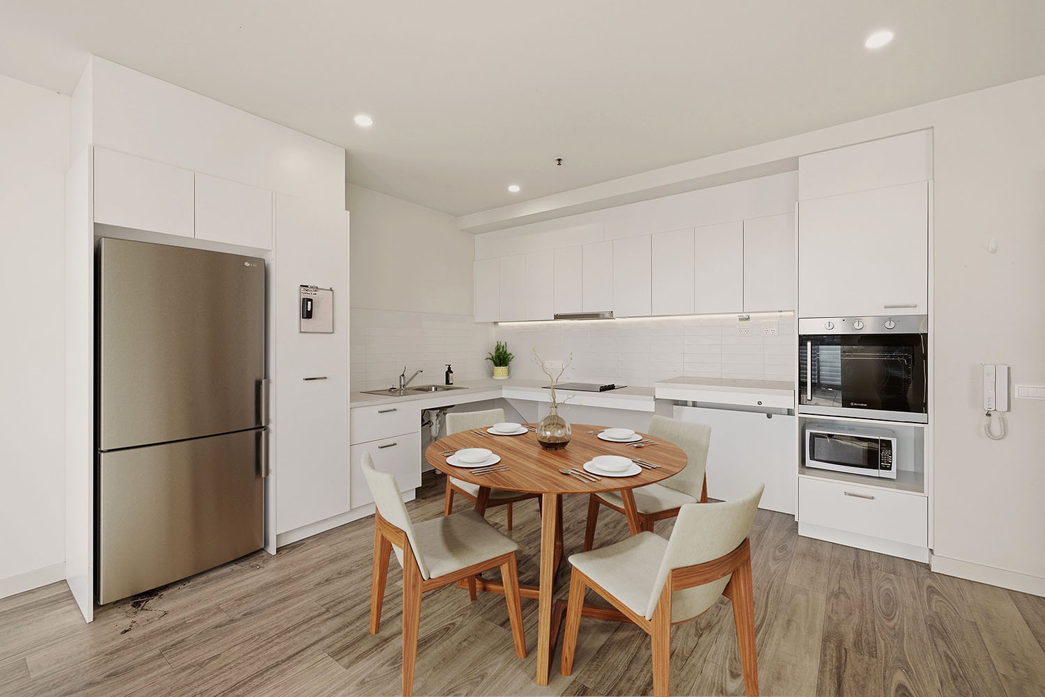 510 2 Olive York Way_01_VF_web[19].jpg
