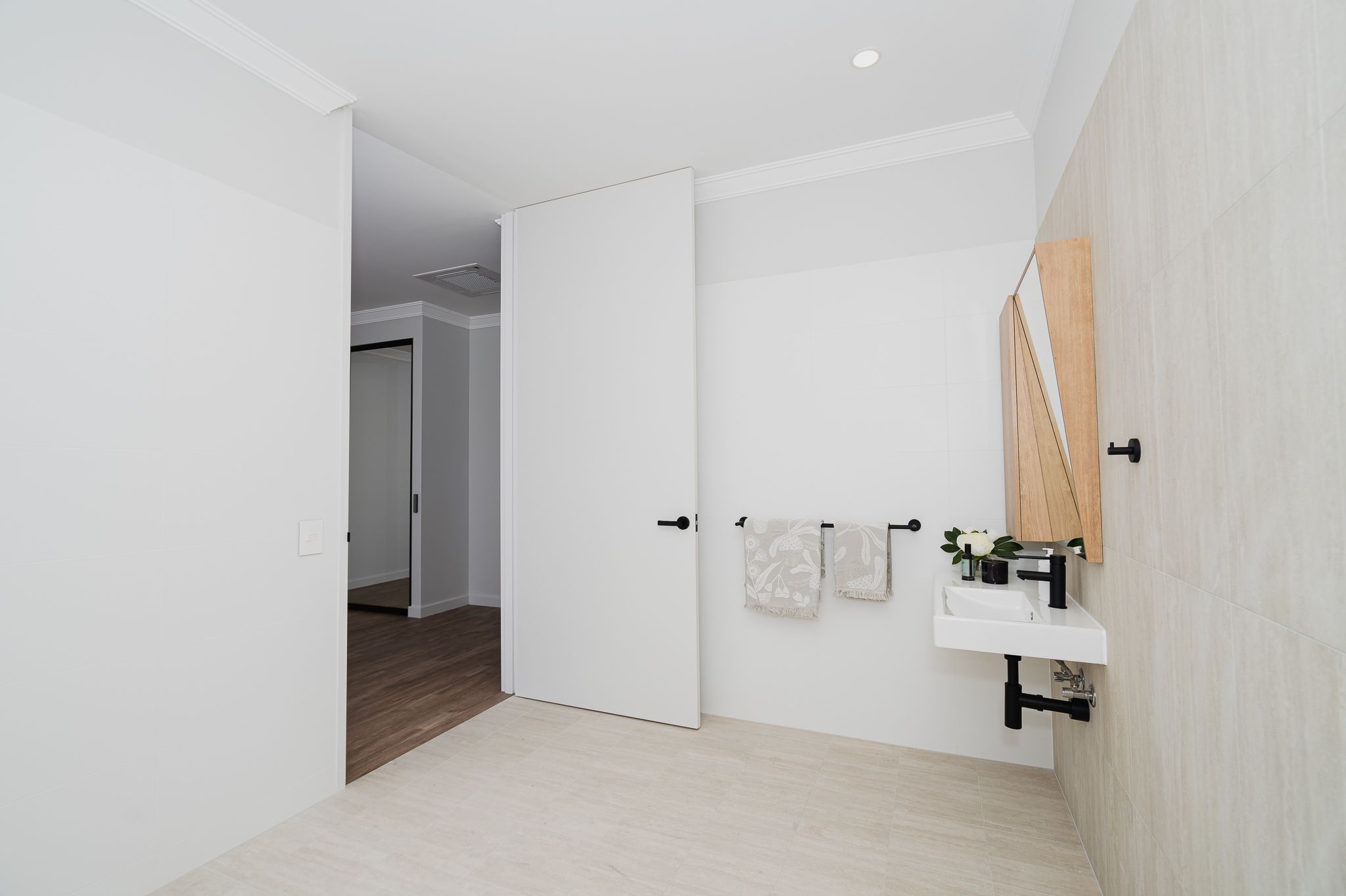 39 Broadway_BASSENDEAN_WA-208184