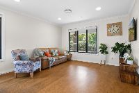 9 web-or-mls-4-pipehead-cr