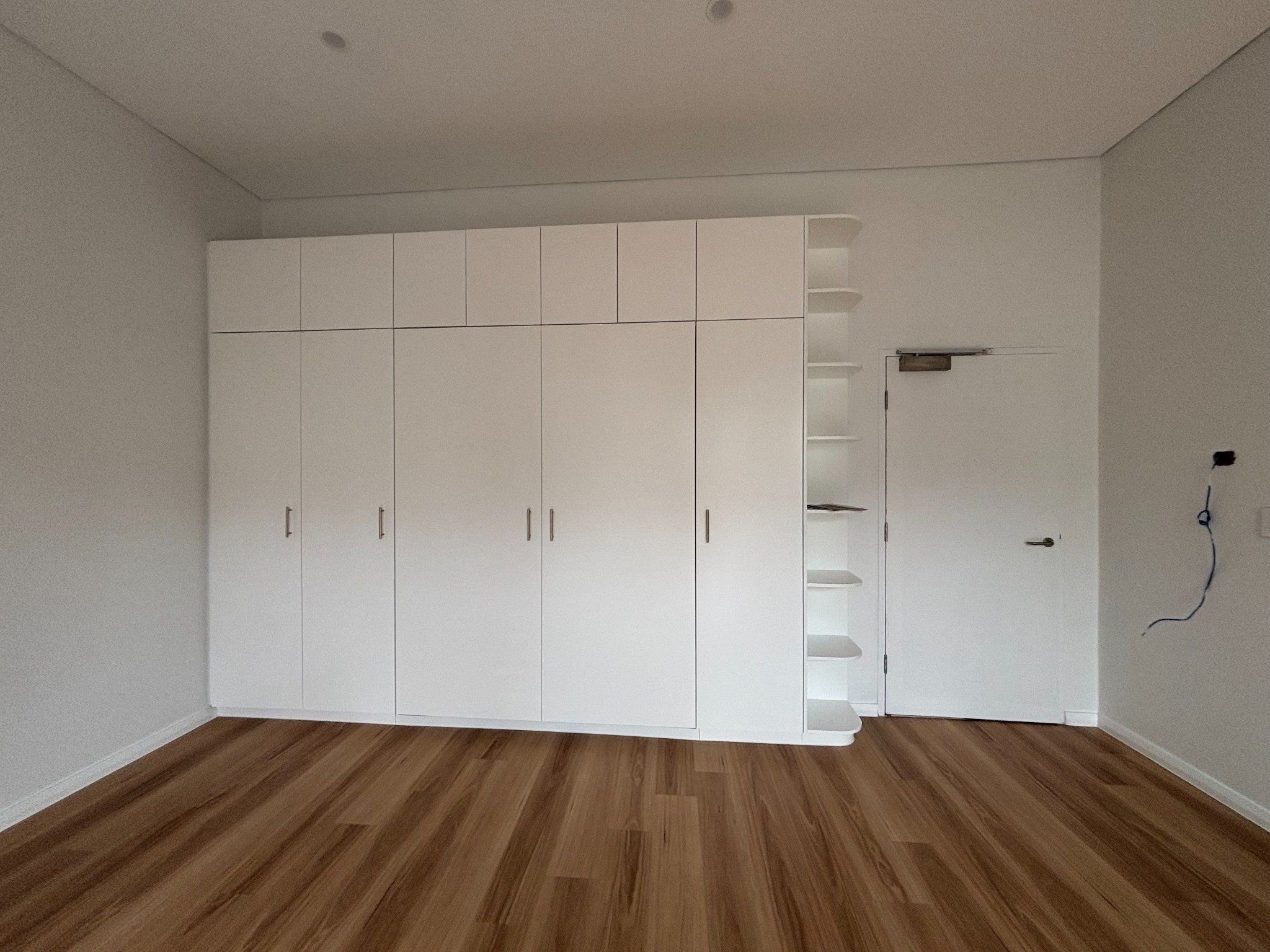 resized Glebe Living