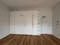 resized Glebe Living