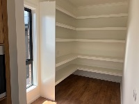 IMG 0991