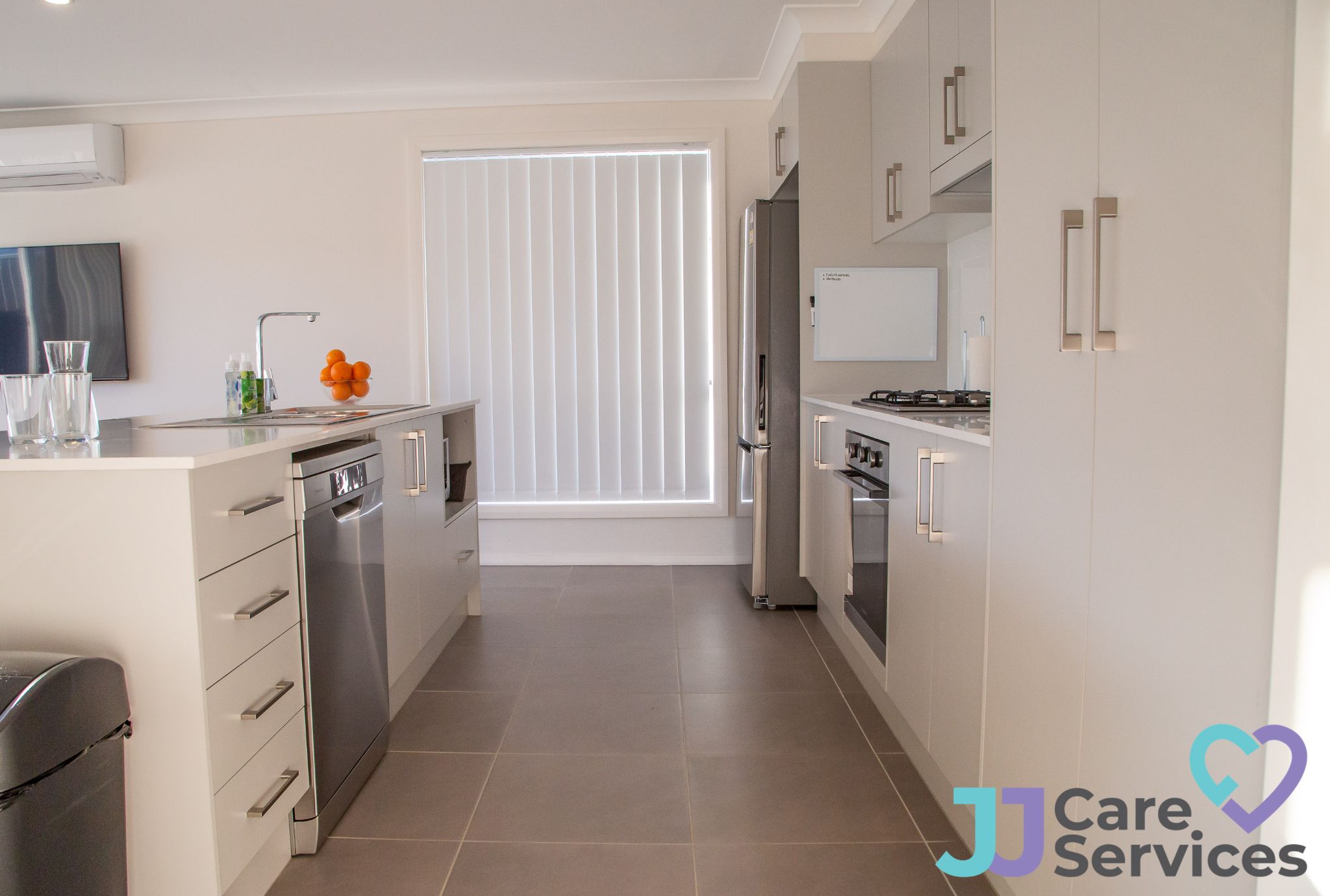 JJcare GullyGum_LivingArea_fullweb-20