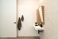 82 Waverley Rd  Coolbellup WA 6163 - HR-31