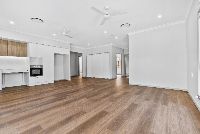 002 Open2view_ID966325-1_54_Bramble_Street