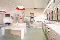NTASP H Kitchen LR