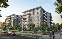 Artist Impression 2020 01015