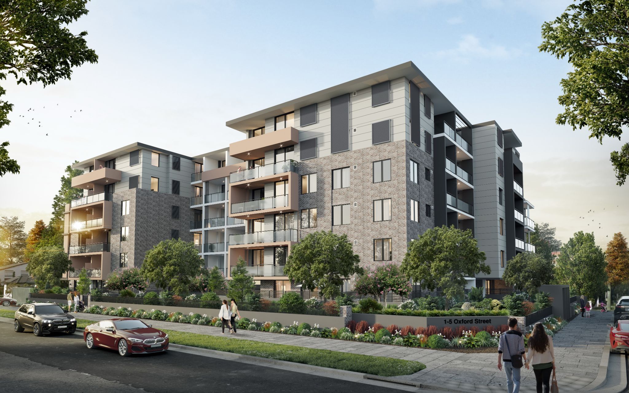 Artist Impression 2020 01015