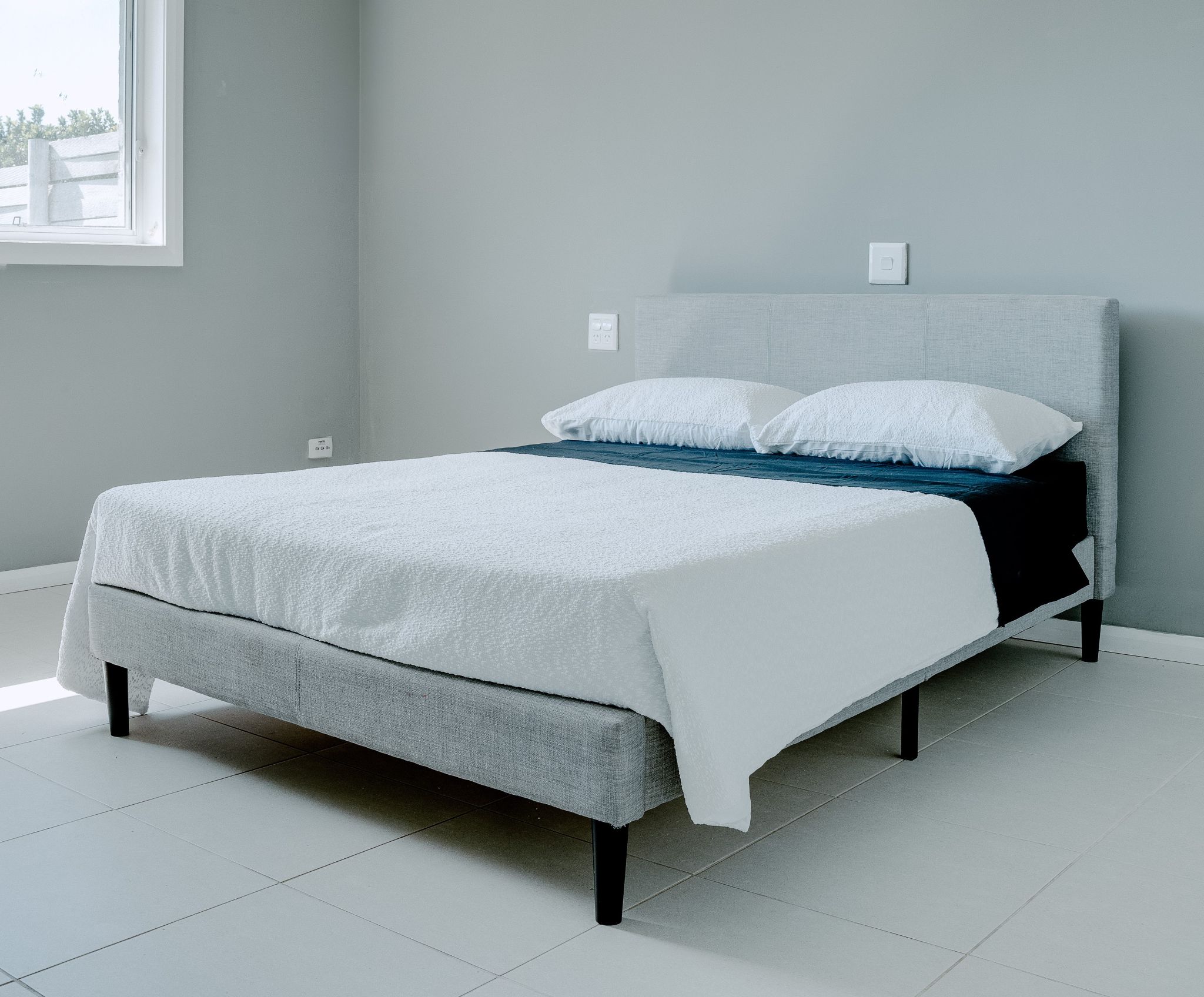 37 Settlement Drive 4