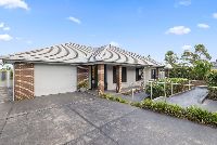 1 web-or-mls-4-pipehead-cr