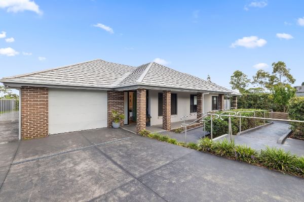 1 web-or-mls-4-pipehead-cr