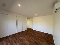 IMG 0990
