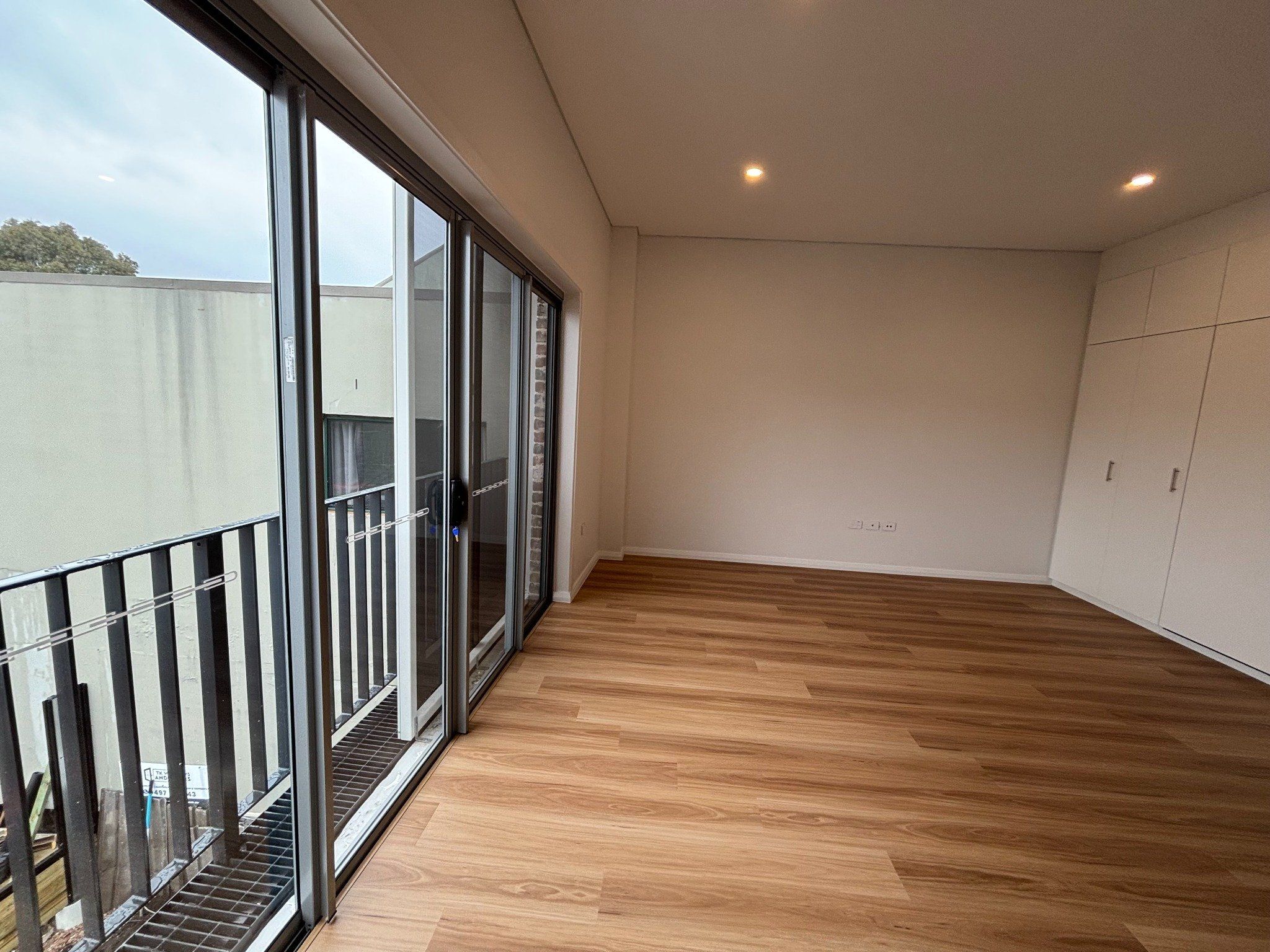 resized Glebe Balcony