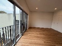 resized Glebe Balcony