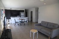 20240816115325 IMG_7751