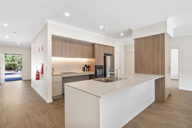 1950525a 29ba-463e-a902-4a0fc8e55275