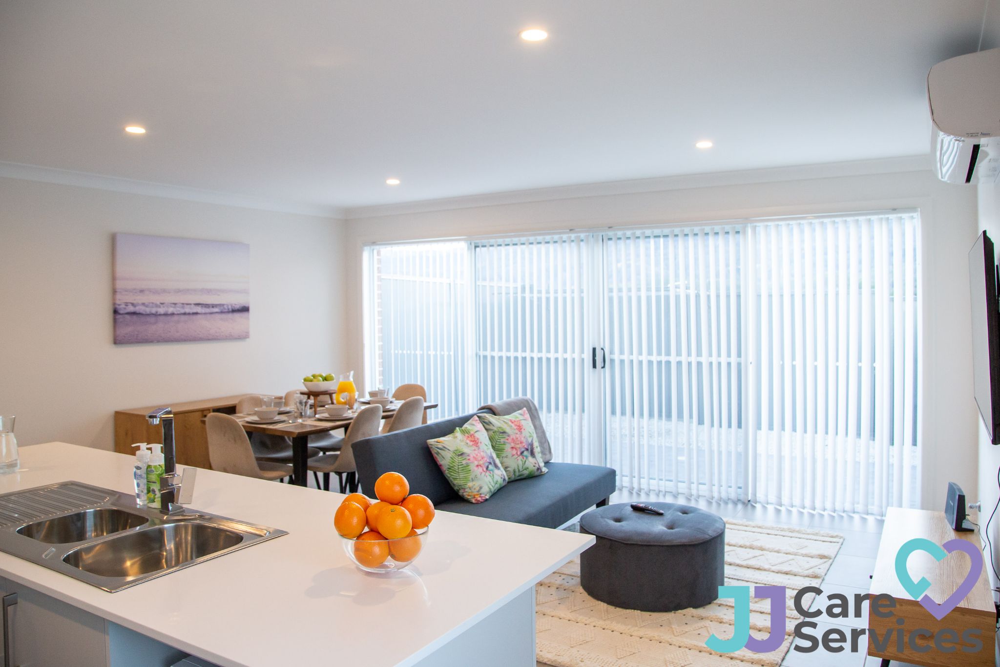 JJcare GullyGum_LivingArea_fullweb-36