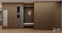 property 263-prospect-hps-4