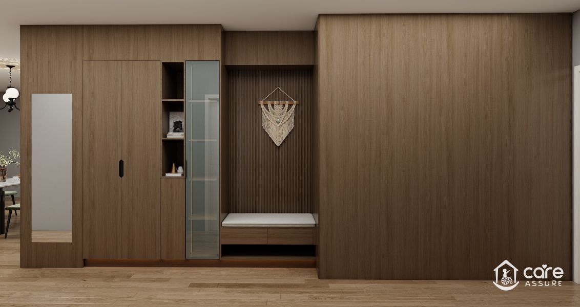 property 263-prospect-hps-4