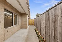 Freda   Unit 1 Side Path LR No Logo