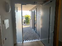 Emerald Entry 3
